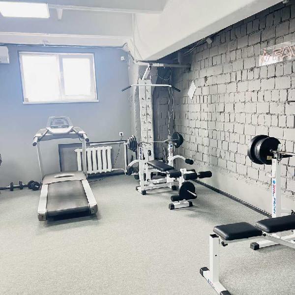 нежитлова нерухомість здам довгостроково місто Київ, фото 21 з 24