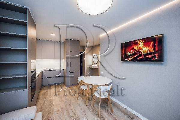 квартира продам місто Київ, фото 1 з 13