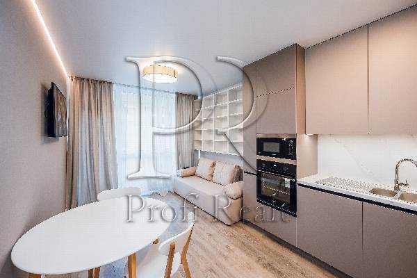 квартира продам місто Київ, фото 2 з 13