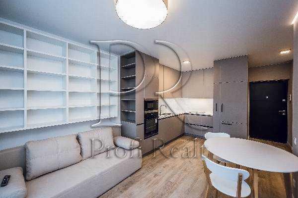 квартира продам місто Київ, фото 3 з 13