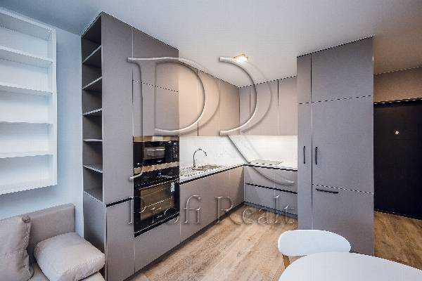 квартира продам місто Київ, фото 4 з 13
