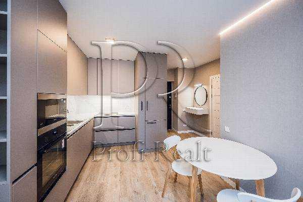 квартира продам місто Київ, фото 5 з 13