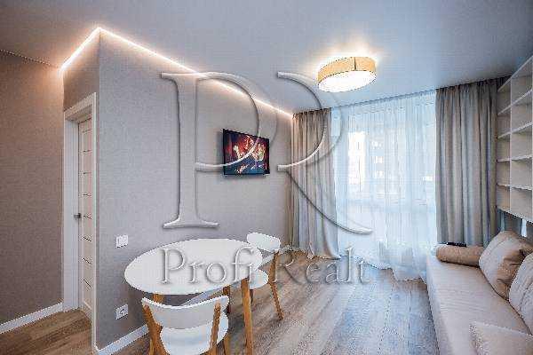 квартира продам місто Київ, фото 6 з 13