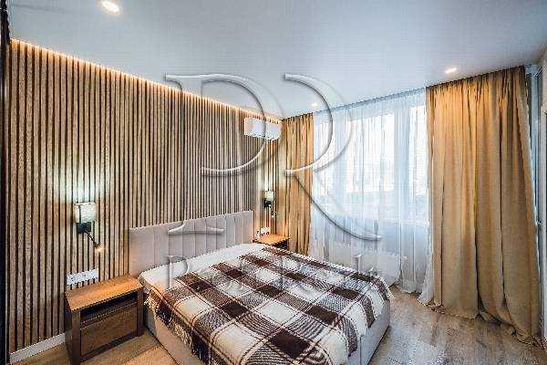 квартира продам місто Київ, фото 7 з 13