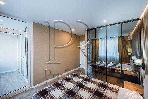 квартира продам місто Київ, фото 8 з 13