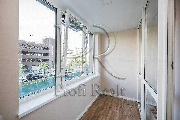 квартира продам місто Київ, фото 9 з 13