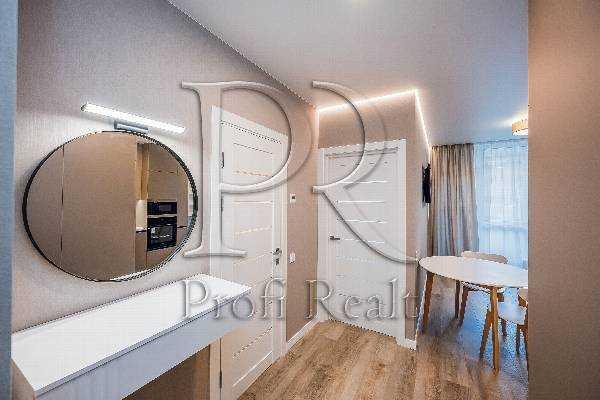 квартира продам місто Київ, фото 10 з 13