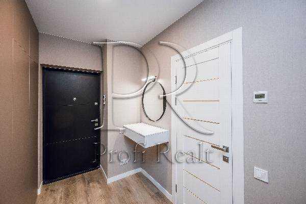 квартира продам місто Київ, фото 11 з 13