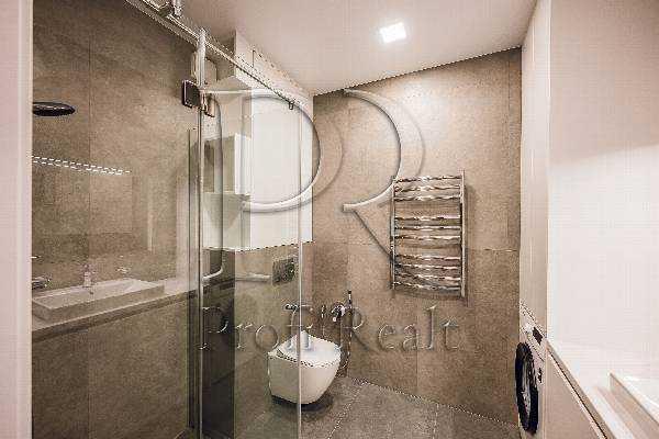 квартира продам місто Київ, фото 12 з 13