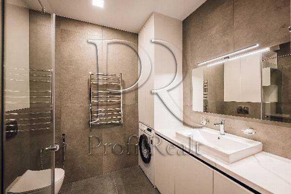 квартира продам місто Київ, фото 13 з 13