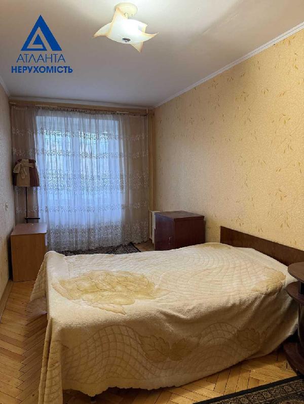 квартира продам місто Луцьк, фото 2 з 9