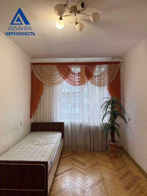 квартира продам місто Луцьк, фото 3 з 9