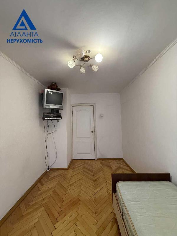 квартира продам місто Луцьк, фото 4 з 9