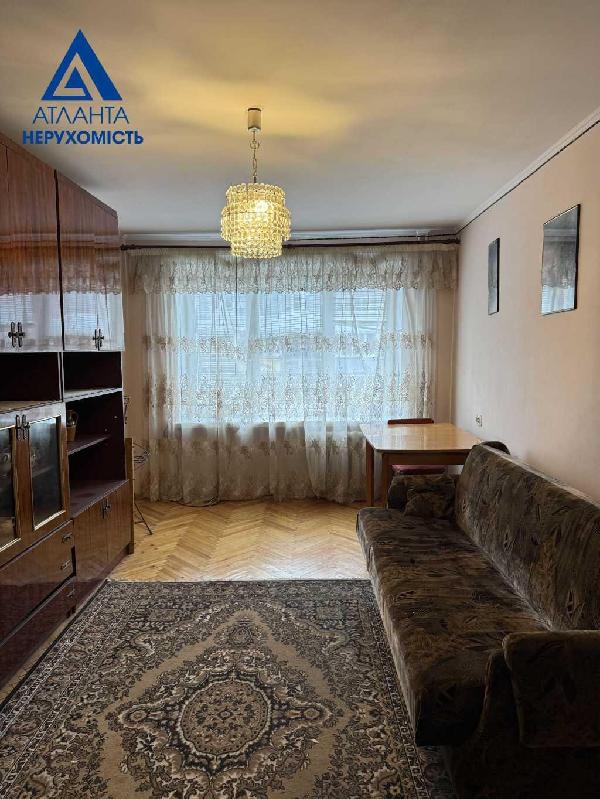 квартира продам місто Луцьк, фото 5 з 9
