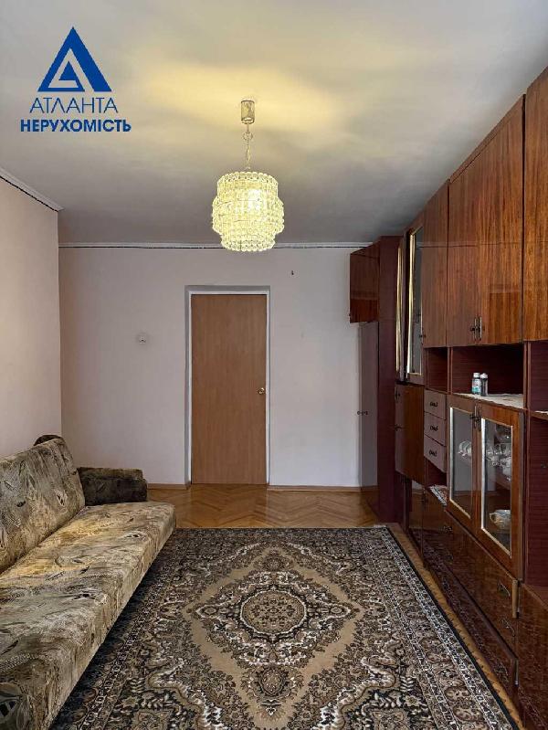 квартира продам місто Луцьк, фото 6 з 9
