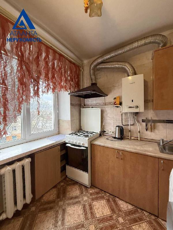 квартира продам місто Луцьк, фото 7 з 9