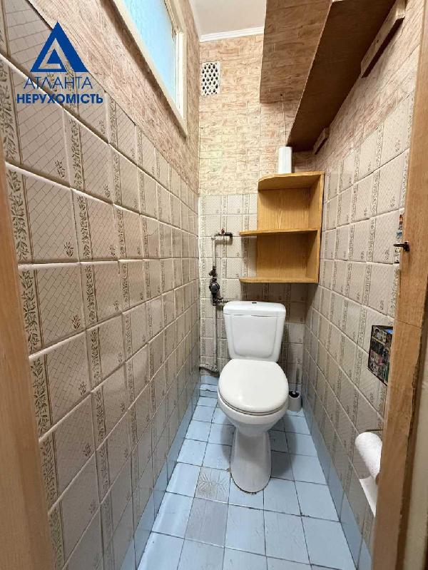 квартира продам місто Луцьк, фото 8 з 9