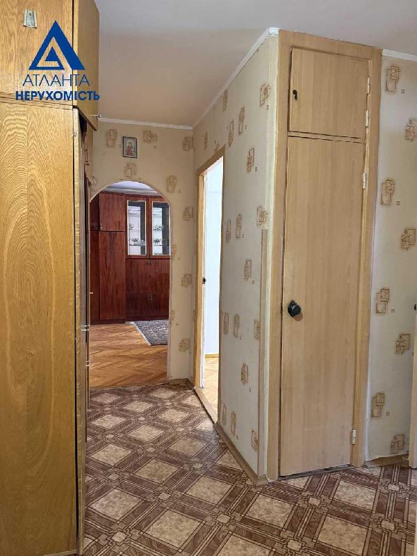 квартира продам місто Луцьк, фото 9 з 9