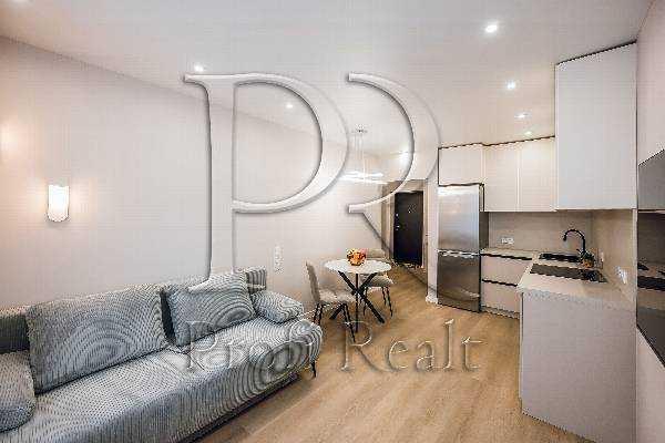 квартира продам місто Київ, фото 1 з 16