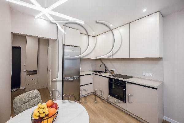 квартира продам місто Київ, фото 2 з 16