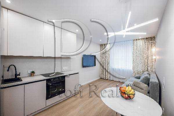 квартира продам місто Київ, фото 3 з 16