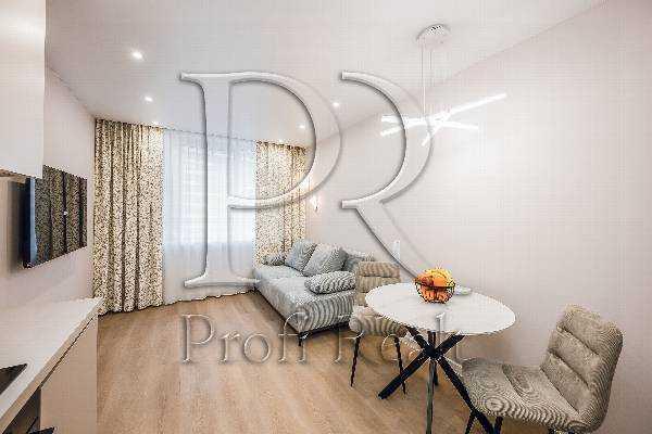 квартира продам місто Київ, фото 4 з 16