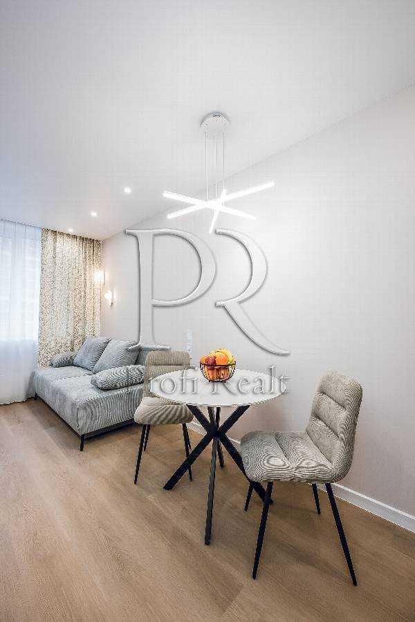 квартира продам місто Київ, фото 5 з 16