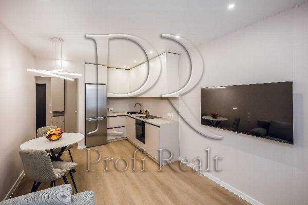квартира продам місто Київ, фото 6 з 16
