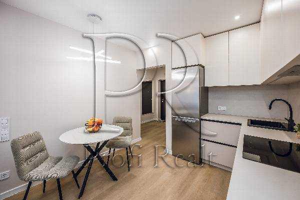 квартира продам місто Київ, фото 7 з 16