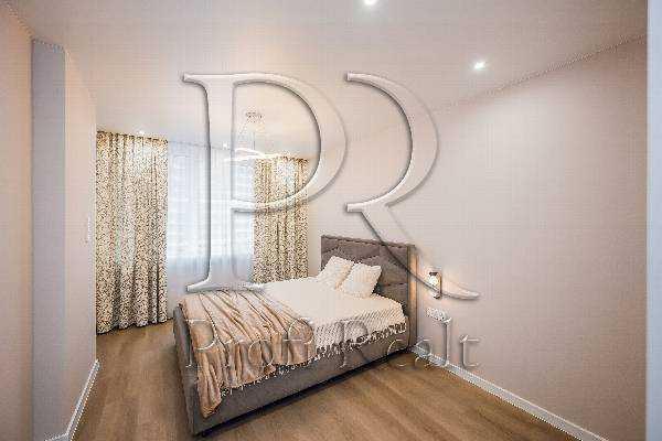 квартира продам місто Київ, фото 8 з 16