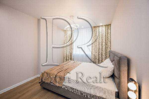 квартира продам місто Київ, фото 9 з 16