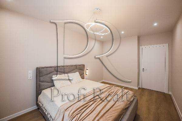 квартира продам місто Київ, фото 10 з 16