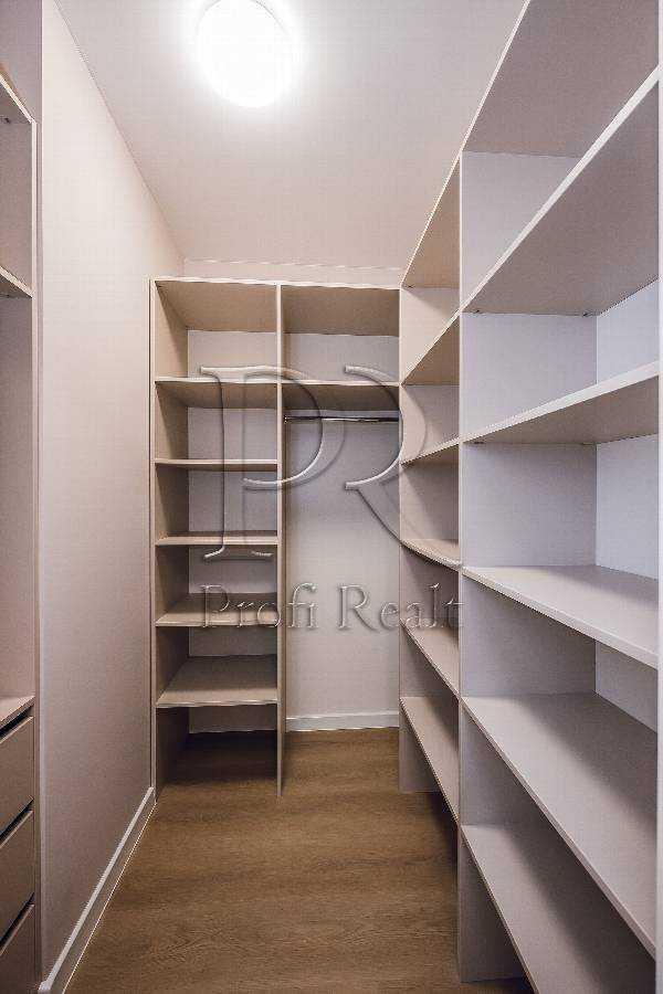 квартира продам місто Київ, фото 11 з 16