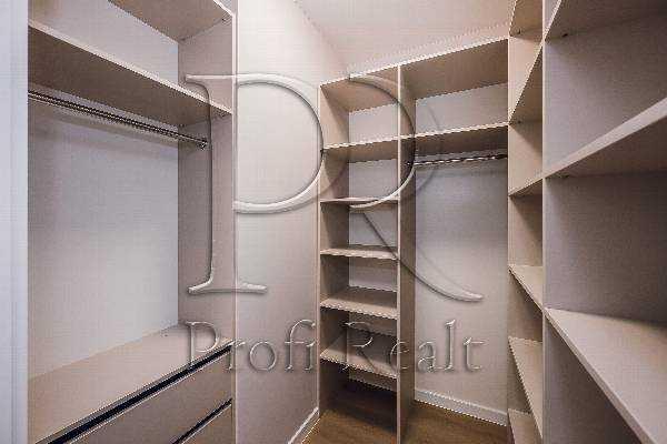 квартира продам місто Київ, фото 12 з 16