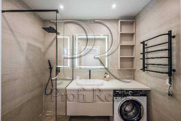 квартира продам місто Київ, фото 13 з 16