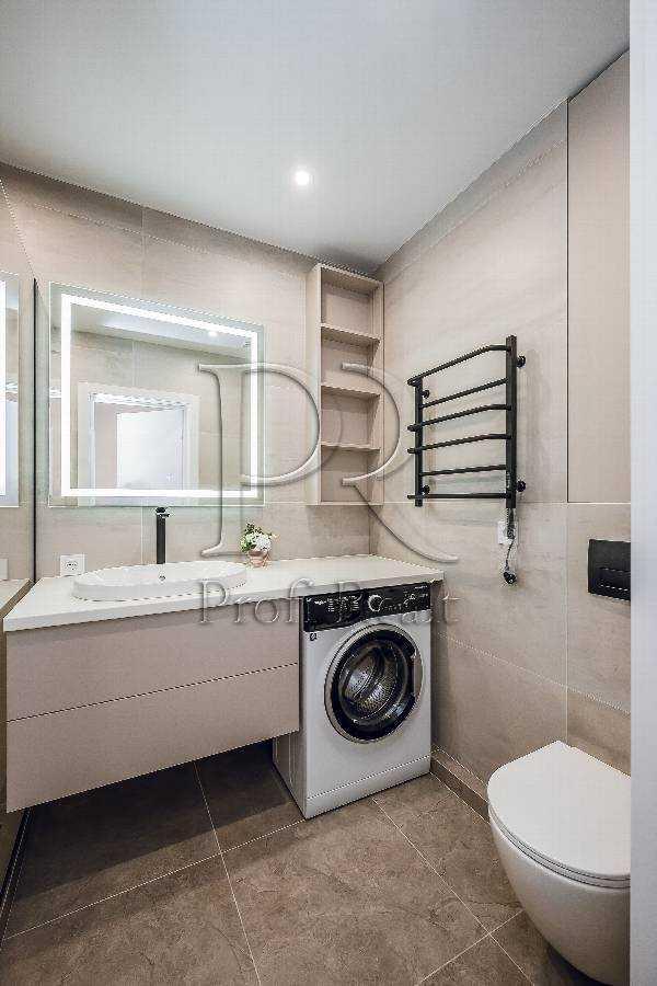 квартира продам місто Київ, фото 14 з 16