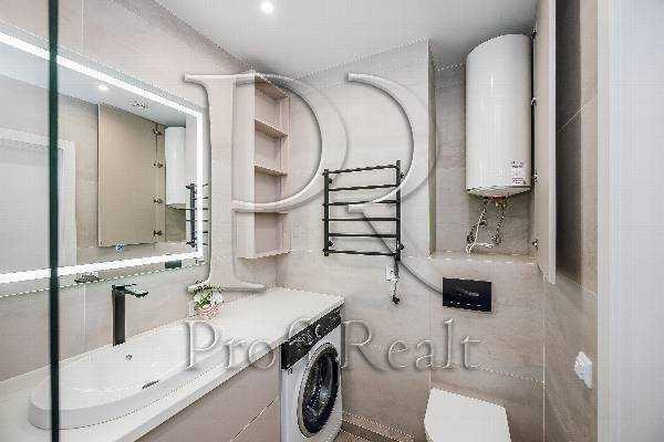 квартира продам місто Київ, фото 15 з 16