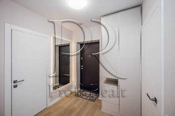 квартира продам місто Київ, фото 16 з 16