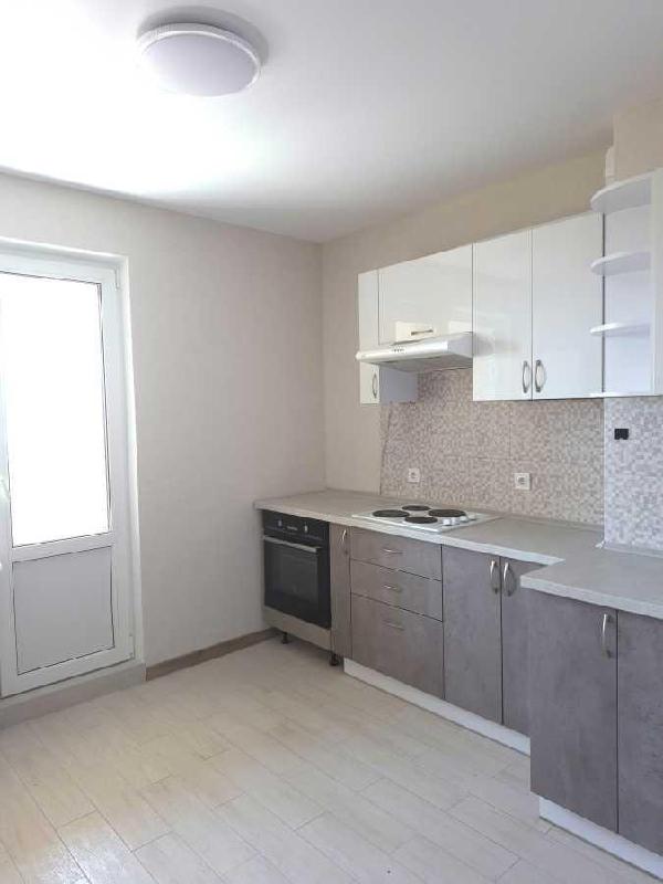 квартира продам місто Київ, фото 1 з 10