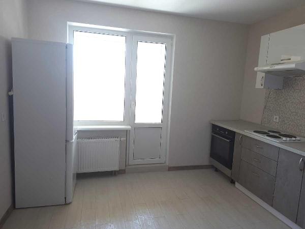 квартира продам місто Київ, фото 2 з 10