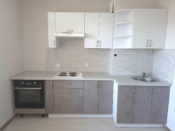 квартира продам місто Київ, фото 3 з 10