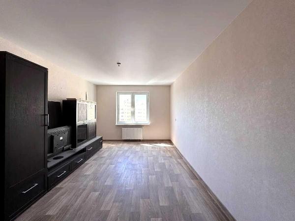 квартира продам місто Київ, фото 4 з 10