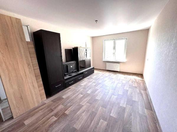 квартира продам місто Київ, фото 5 з 10