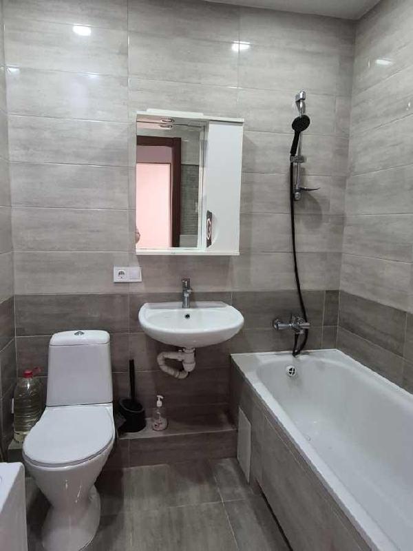 квартира продам місто Київ, фото 6 з 10