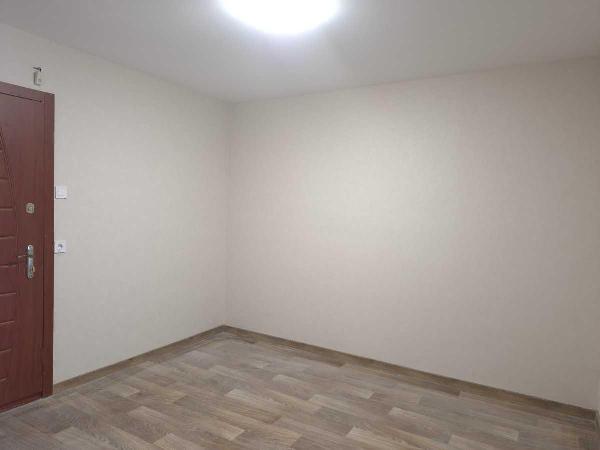квартира продам місто Київ, фото 7 з 10