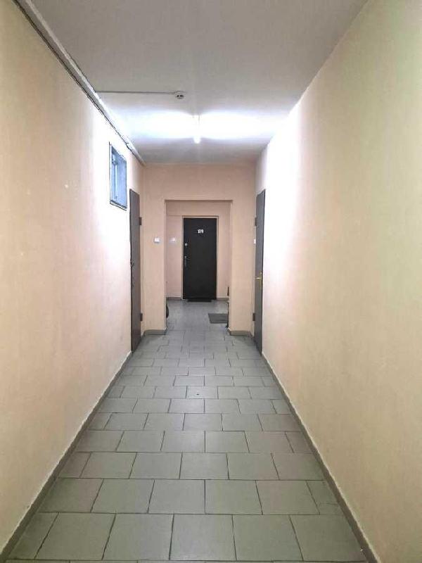 квартира продам місто Київ, фото 8 з 10