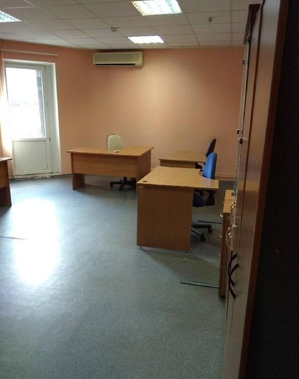 нежитлова нерухомість здам довгостроково місто Київ, фото 7 з 10