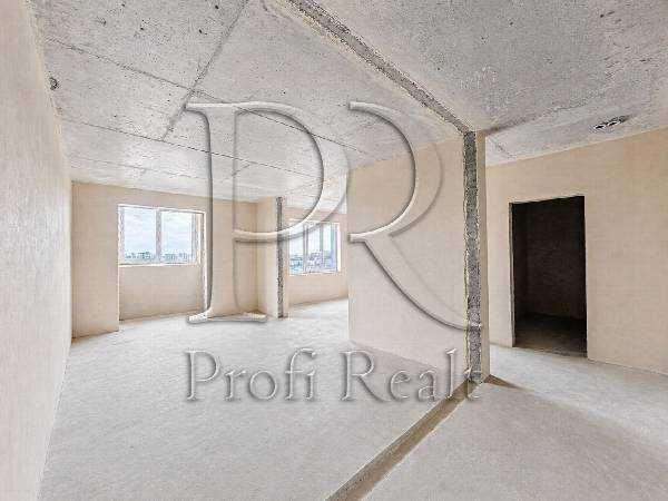 квартира продам місто Київ, фото 2 з 8