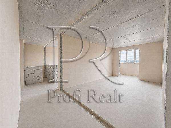 квартира продам місто Київ, фото 3 з 8