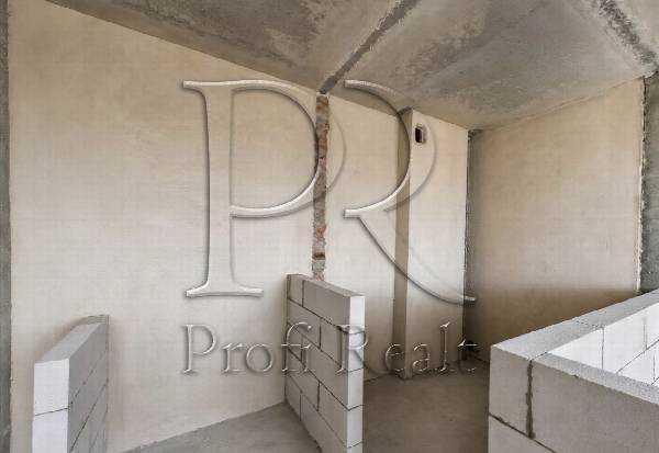 квартира продам місто Київ, фото 6 з 8